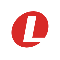 Lear logo