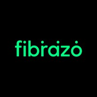 Fibrazo