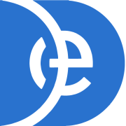 Midstream and Marketing logo