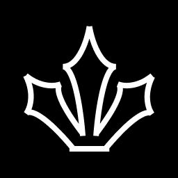 Greypoint Industries