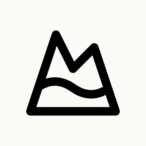 The Synthesis Company logo