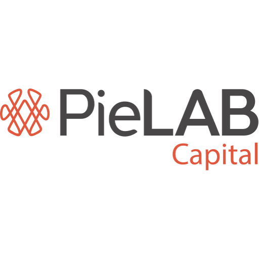 PieLAB logo