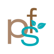Portland Seed Fund logo