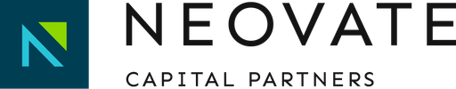 Neovate Capital Partners logo
