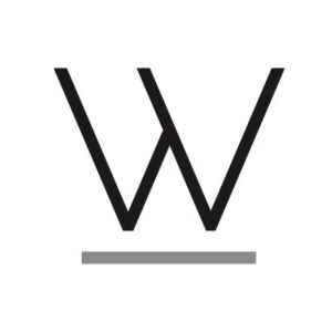 Woodford Investment Management logo