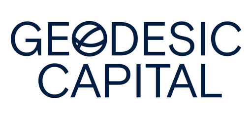 Geodesic Capital