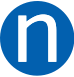NSE Groupe logo