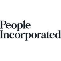 People Incorporated