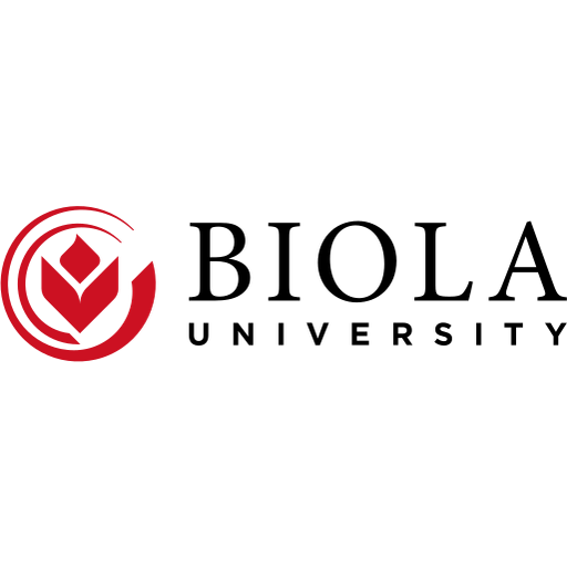 Biola University logo