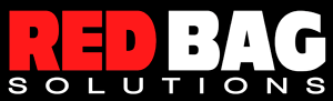 Red Bag Solutions
