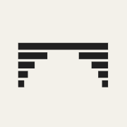 Bilrost logo