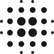 Monarcha logo
