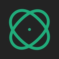 NVision