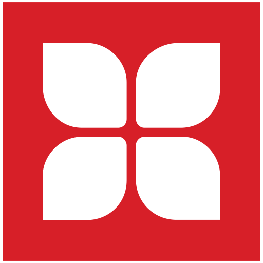 Calltree logo