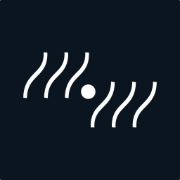 Atomarine logo