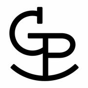 Glidden Point logo