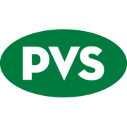 PVS Structures logo
