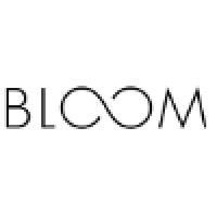 BLOOM Film logo