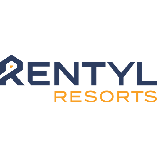 Rentyl Resorts logo