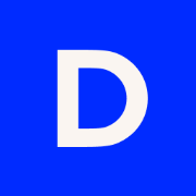 Digi Communications logo