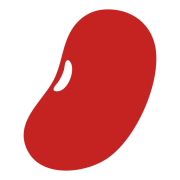 Pinto Robotics logo