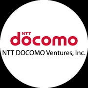 NTT Docomo Ventures
