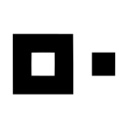 Sokalan logo