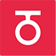 FiveT Fintech logo