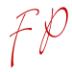 Fitness Partners logo