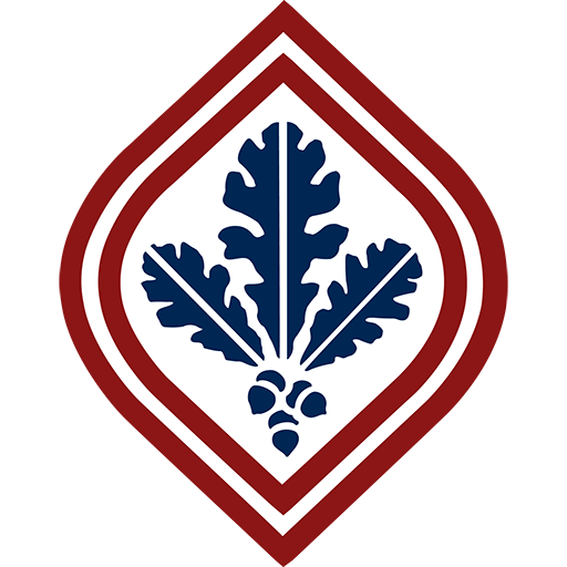 Santa Rosa Junior College logo