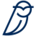 Blue Owl Capital