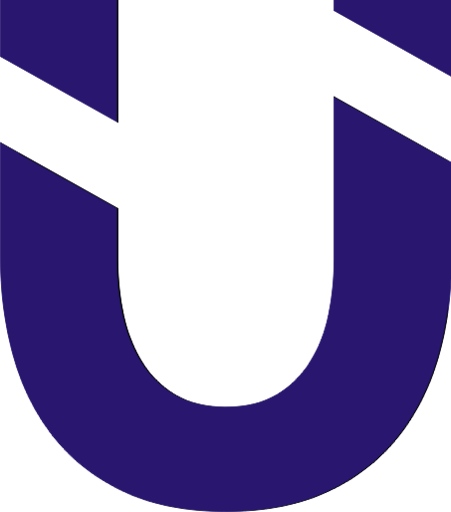 Utiva