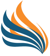 SkyPoint Federal Credit Union logo