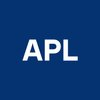 APL Capital logo