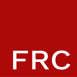 Fil Rouge Capital logo