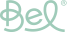Bel logo