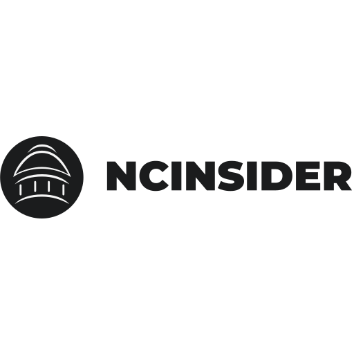 NC Insider logo