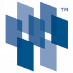 XinVivo