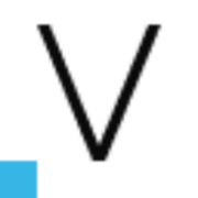 Vitestro logo