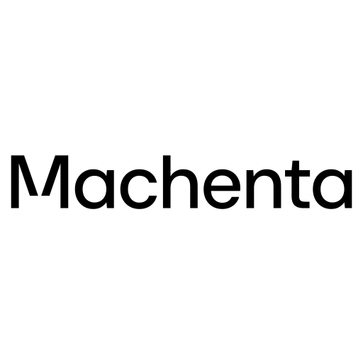 machenta.com logo