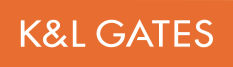 K&L Gates LLP