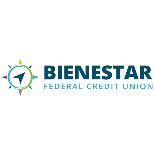 Bienestar Federal Credit Union logo