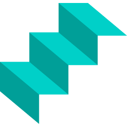 AI Agent Development Services logo