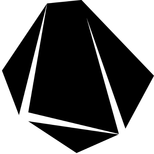 Obsidian Therapeutics logo