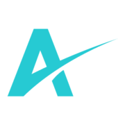 Afena Federal Credit Union logo