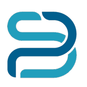 Prescalar logo