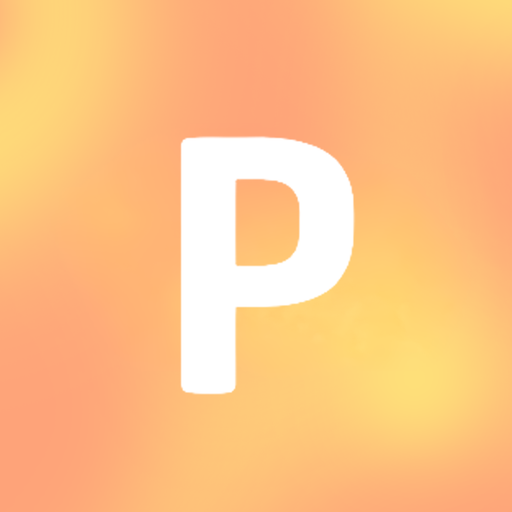Prikme logo