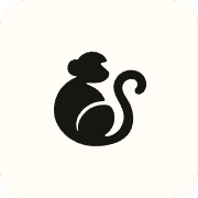 Saru logo