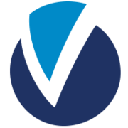 Viatel logo