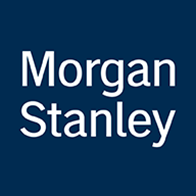 Morgan Stanley Private Credit logo